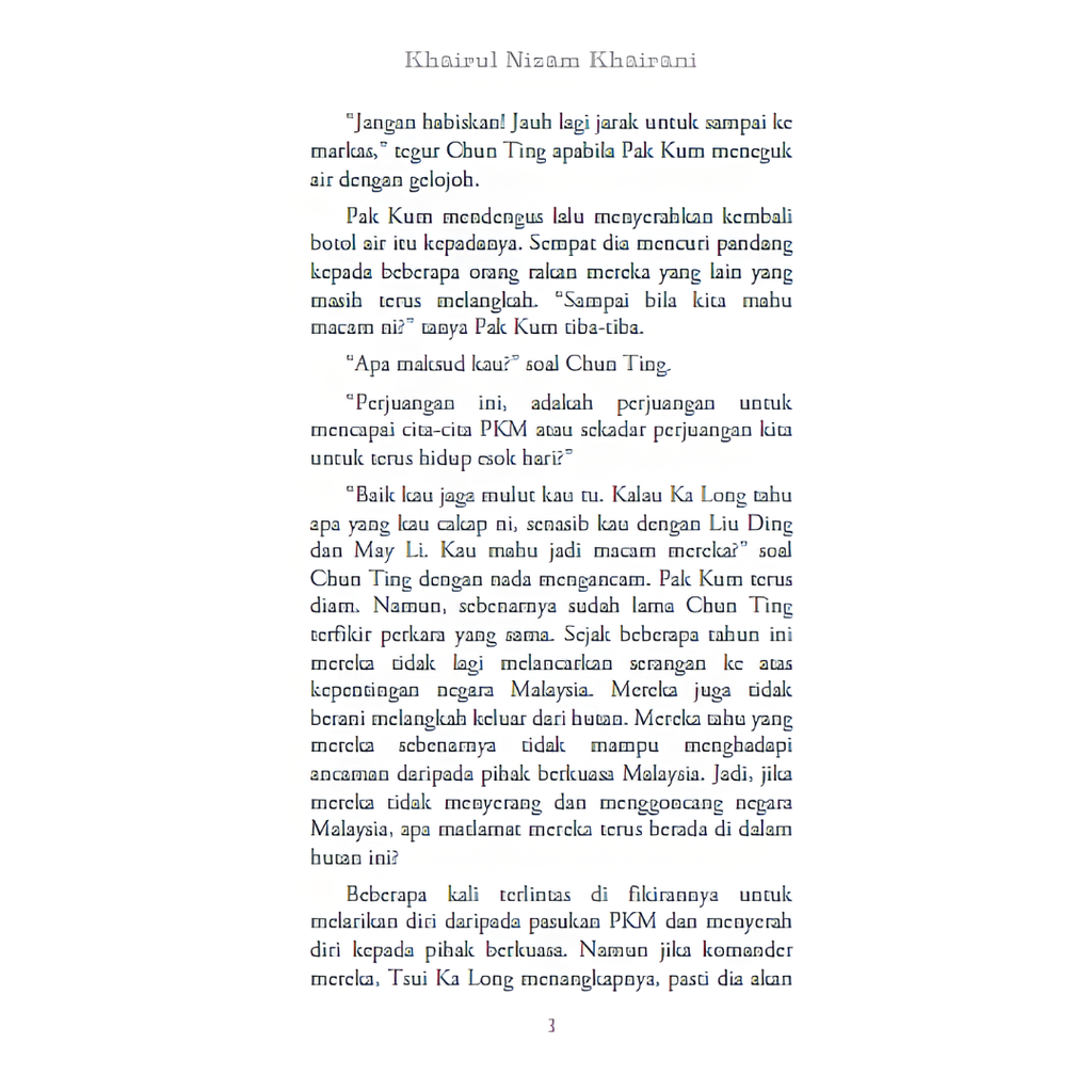 Copy of WHITE BACKGROUND MIRUL - 2025-10-28T160003.503