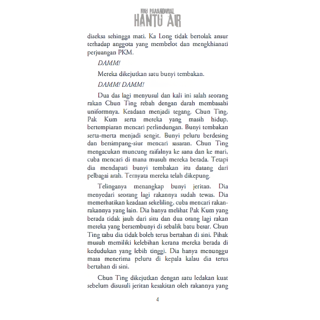 Copy of WHITE BACKGROUND MIRUL - 2025-10-28T160301.666