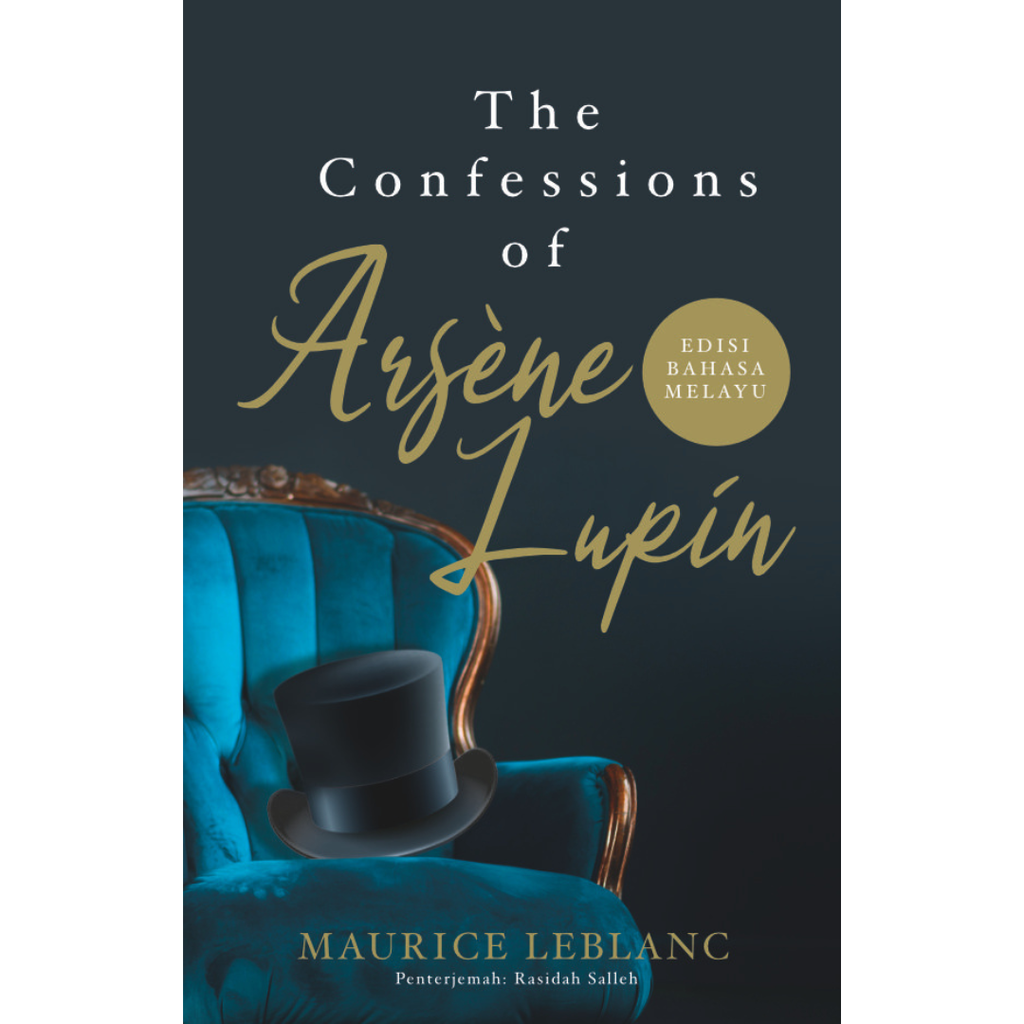 Copy of WHITE BACKGROUND MIRUL - 2025-10-28T160511.958