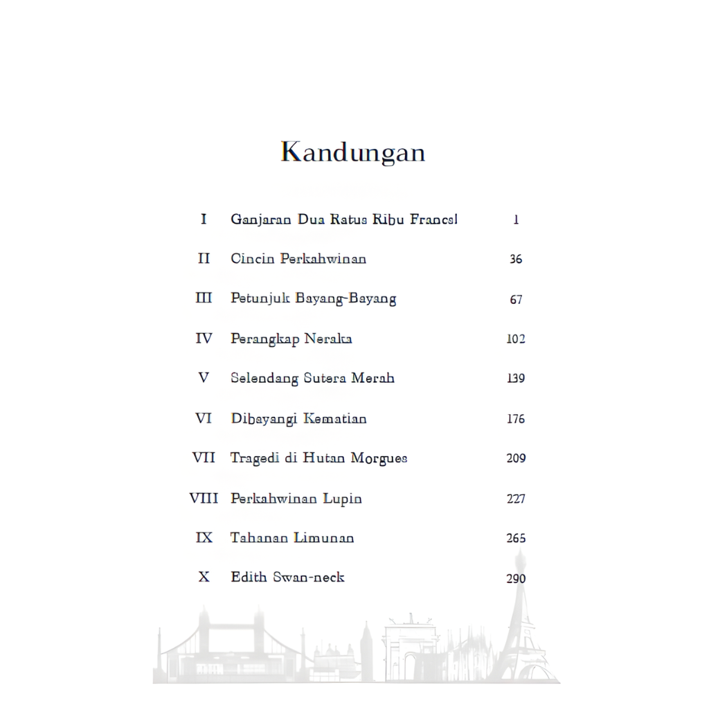 Copy of WHITE BACKGROUND MIRUL - 2025-10-28T160641.190