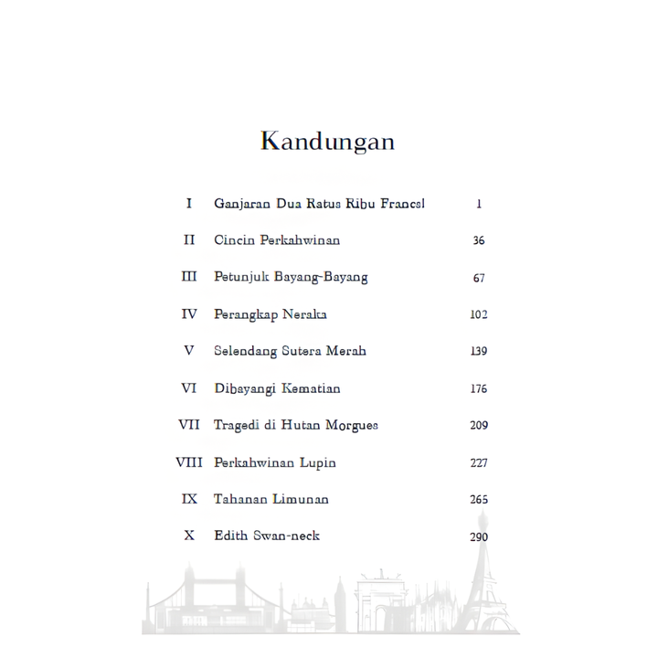 Copy of WHITE BACKGROUND MIRUL - 2025-10-28T160641.190