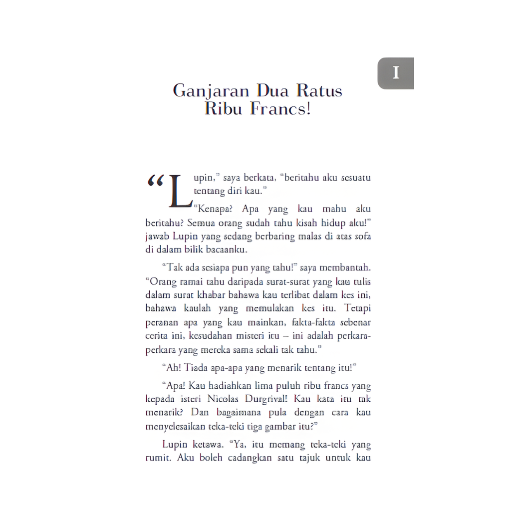 Copy of WHITE BACKGROUND MIRUL - 2025-10-28T160821.948