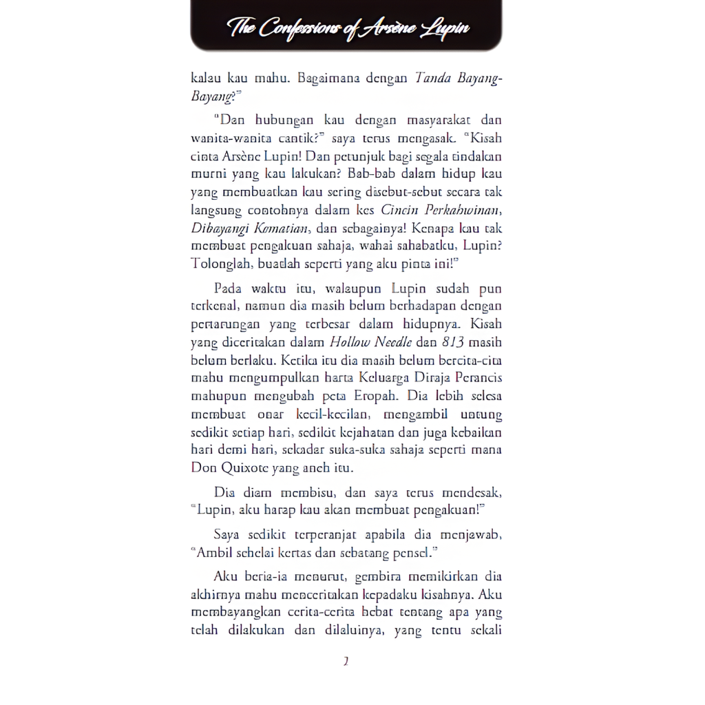 Copy of WHITE BACKGROUND MIRUL - 2025-10-28T161134.685