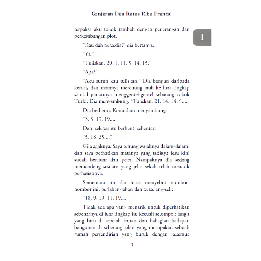 Copy of WHITE BACKGROUND MIRUL - 2025-10-28T161314.077