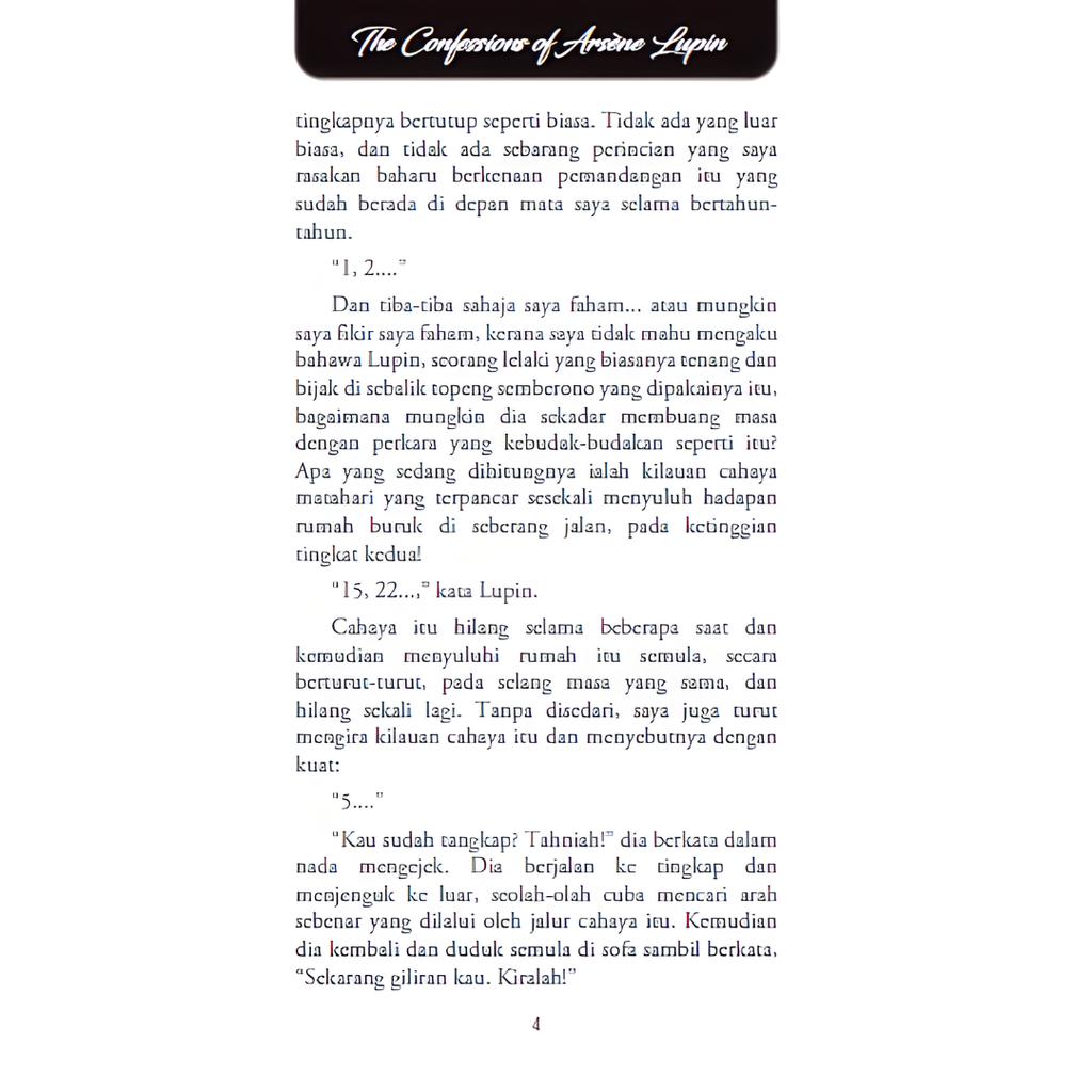 Copy of WHITE BACKGROUND MIRUL - 2025-10-28T161510.039