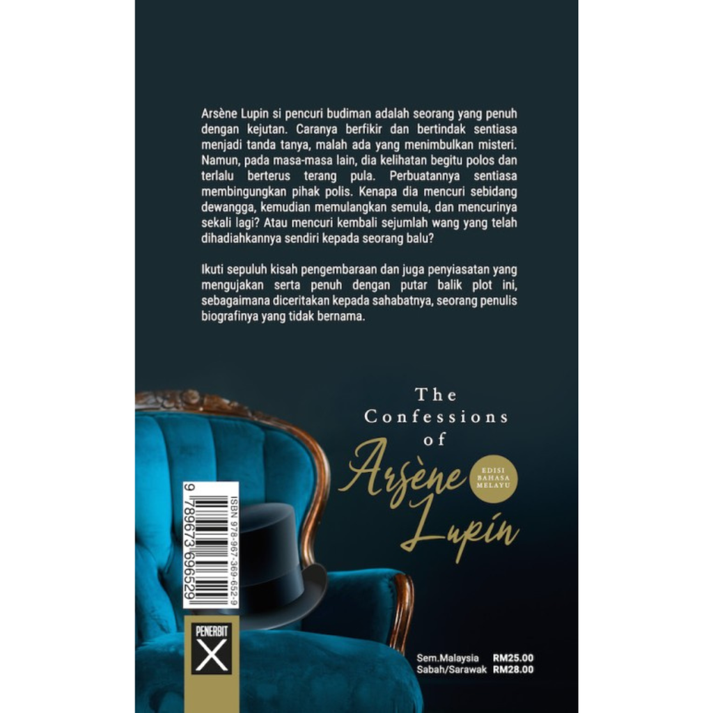 Copy of WHITE BACKGROUND MIRUL - 2025-10-28T161612.262