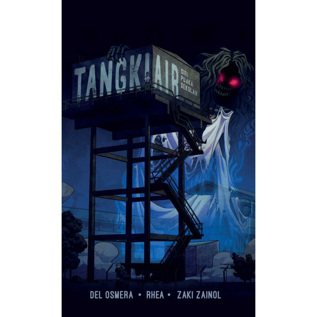 Copy of WHITE BACKGROUND MIRUL - 2025-10-28T163730.991