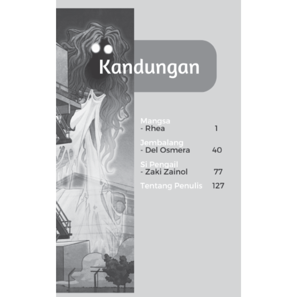 Copy of WHITE BACKGROUND MIRUL - 2025-10-28T163859.667