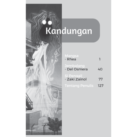 Copy of WHITE BACKGROUND MIRUL - 2025-10-28T163859.667