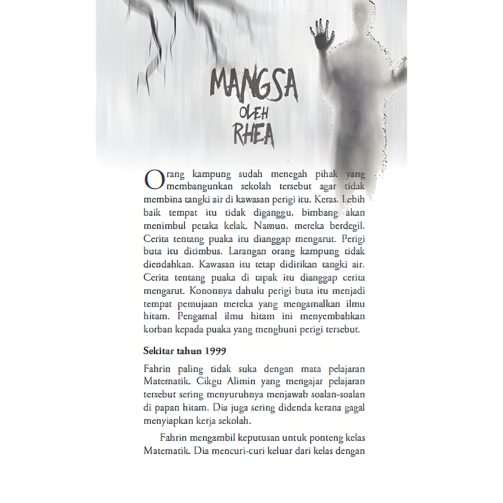 Copy of WHITE BACKGROUND MIRUL - 2025-10-28T164058.224