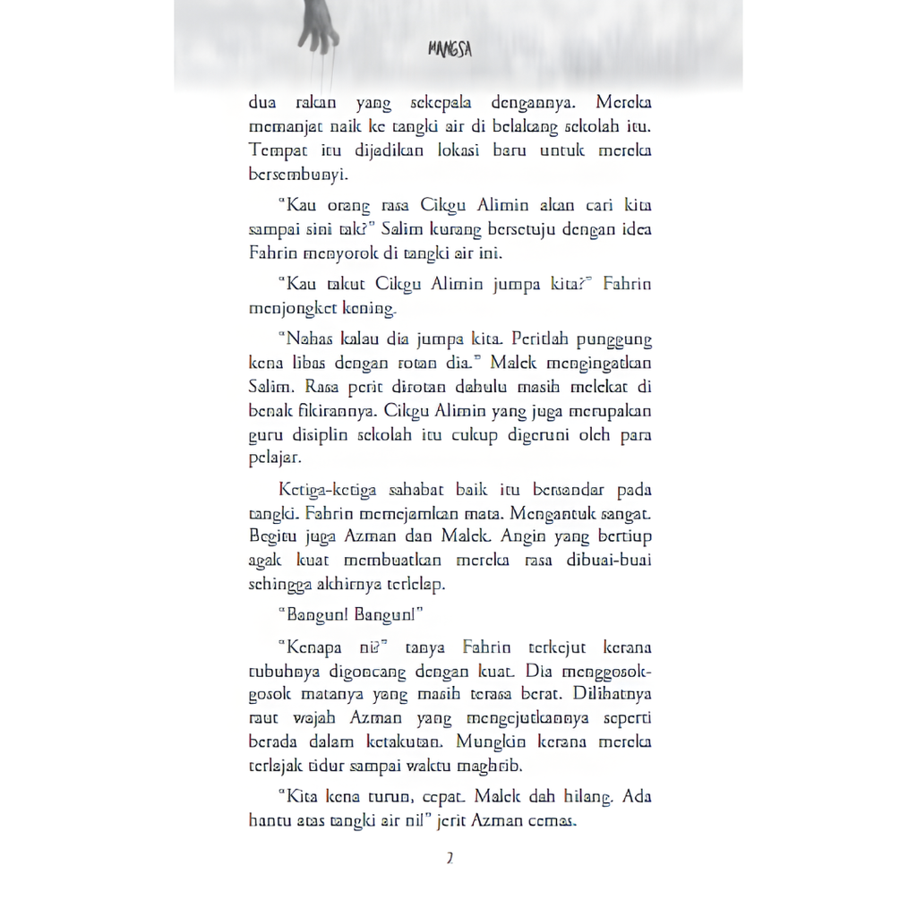 Copy of WHITE BACKGROUND MIRUL - 2025-10-28T164253.624