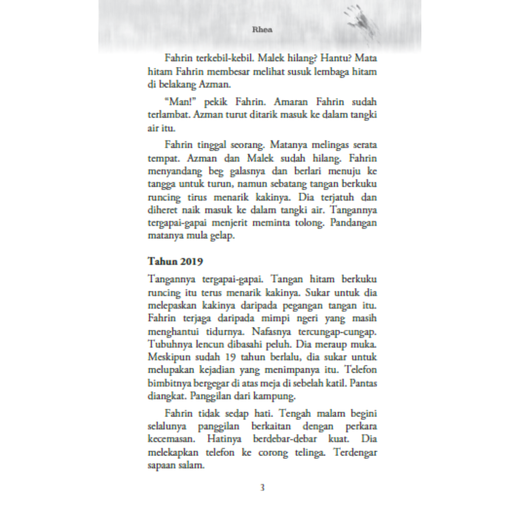 Copy of WHITE BACKGROUND MIRUL - 2025-10-28T164403.682