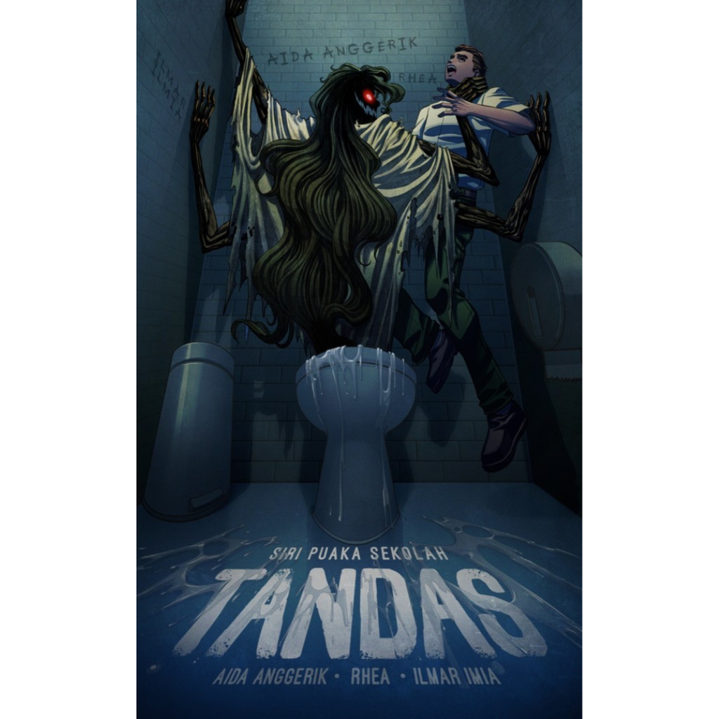 Copy of WHITE BACKGROUND MIRUL - 2025-10-28T170010.752