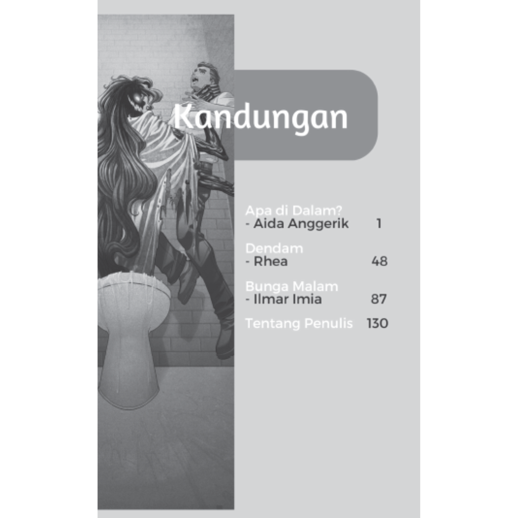 Copy of WHITE BACKGROUND MIRUL - 2025-10-28T170059.964