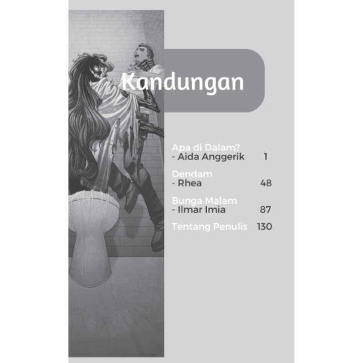 Copy of WHITE BACKGROUND MIRUL - 2025-10-28T170059.964