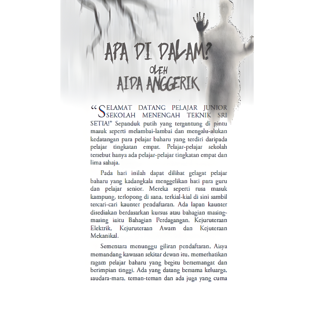 Copy of WHITE BACKGROUND MIRUL - 2025-10-28T170410.781