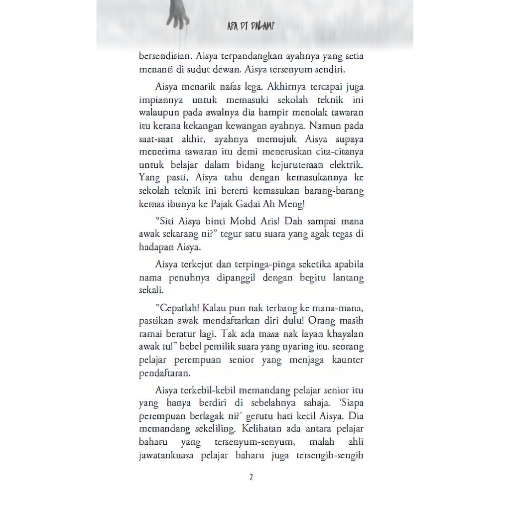 Copy of WHITE BACKGROUND MIRUL - 2025-10-28T170555.355