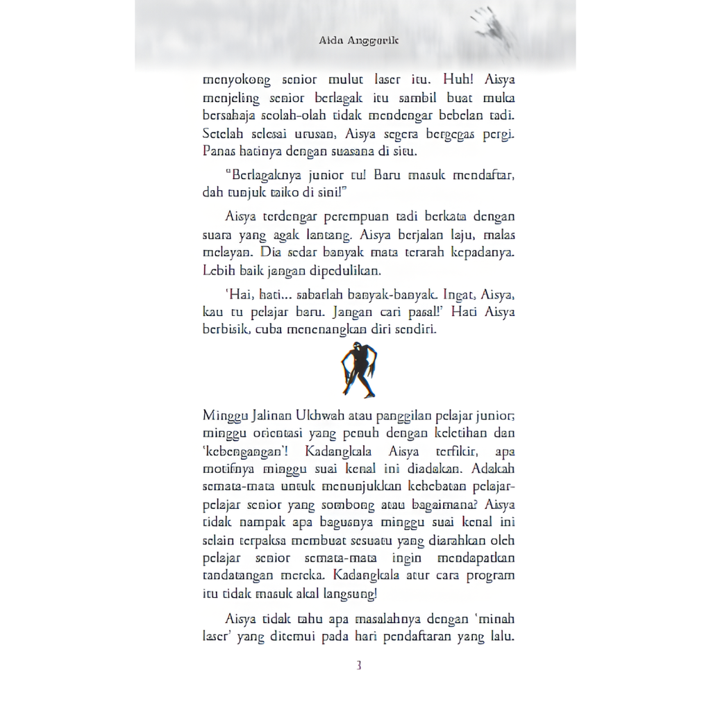 Copy of WHITE BACKGROUND MIRUL - 2025-10-28T170905.390