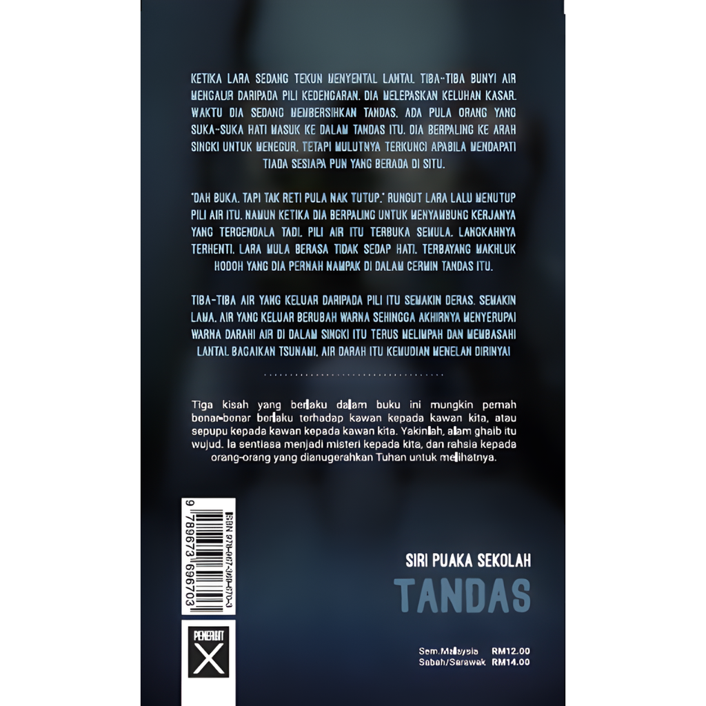 Copy of WHITE BACKGROUND MIRUL - 2025-10-28T171128.336