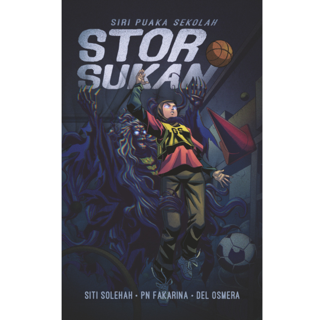 Copy of WHITE BACKGROUND MIRUL - 2025-10-28T171357.947