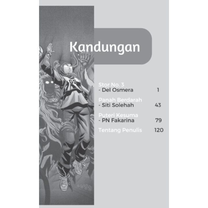 Copy of WHITE BACKGROUND MIRUL - 2025-10-28T171443.969