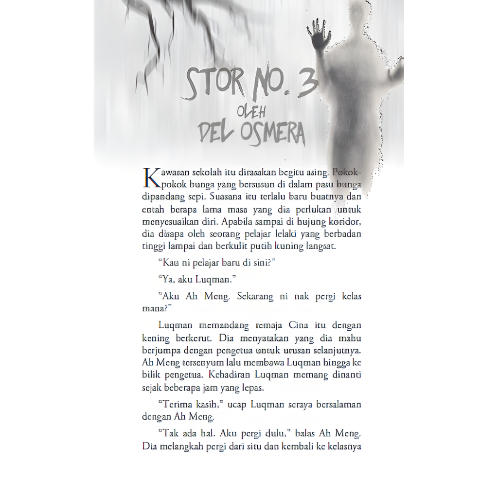 Copy of WHITE BACKGROUND MIRUL - 2025-10-28T171726.671