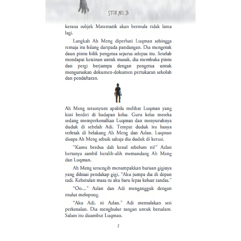 Copy of WHITE BACKGROUND MIRUL - 2025-10-28T172139.777