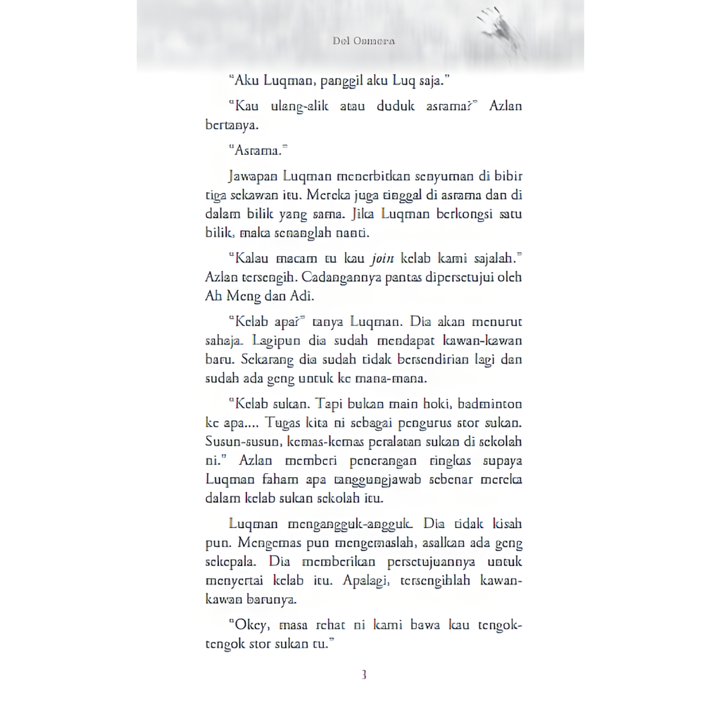 Copy of WHITE BACKGROUND MIRUL - 2025-10-28T172406.642