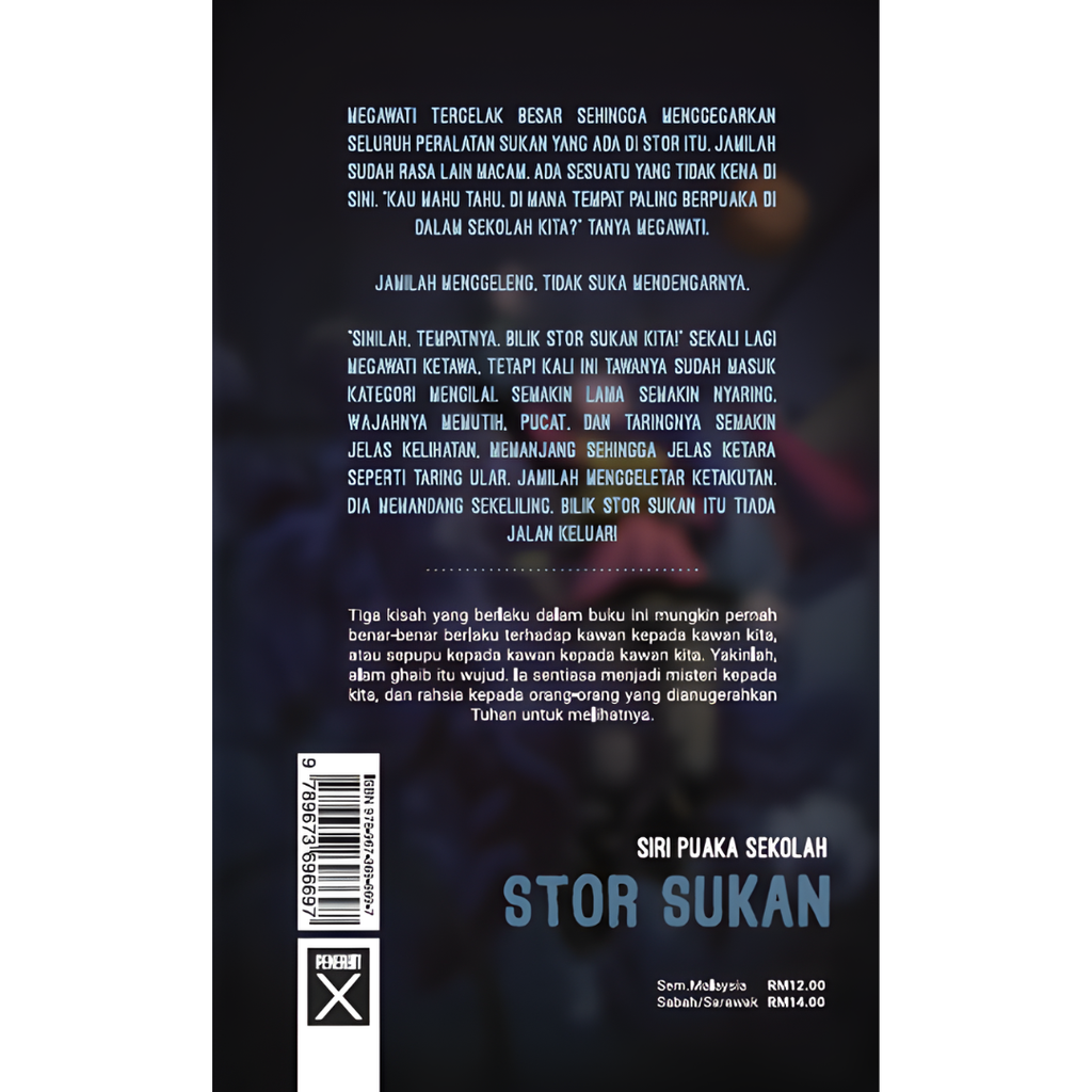 Copy of WHITE BACKGROUND MIRUL - 2025-10-28T172948.300