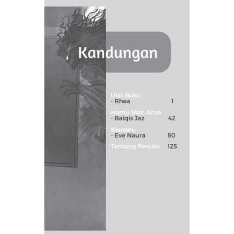 Copy of WHITE BACKGROUND MIRUL - 2025-10-28T173326.273