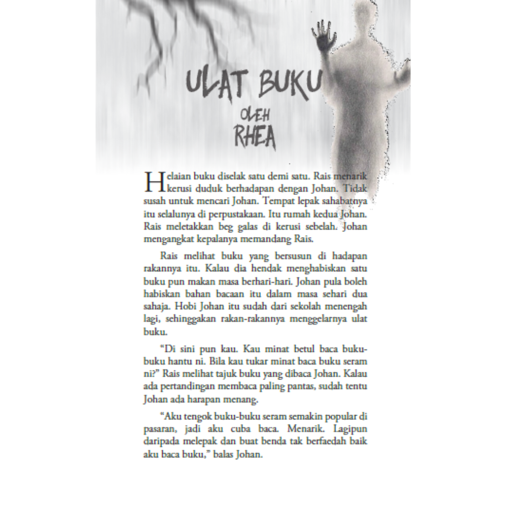 Copy of WHITE BACKGROUND MIRUL - 2025-10-28T173436.000