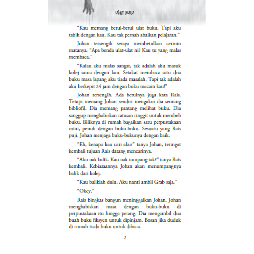 Copy of WHITE BACKGROUND MIRUL - 2025-10-28T173739.357