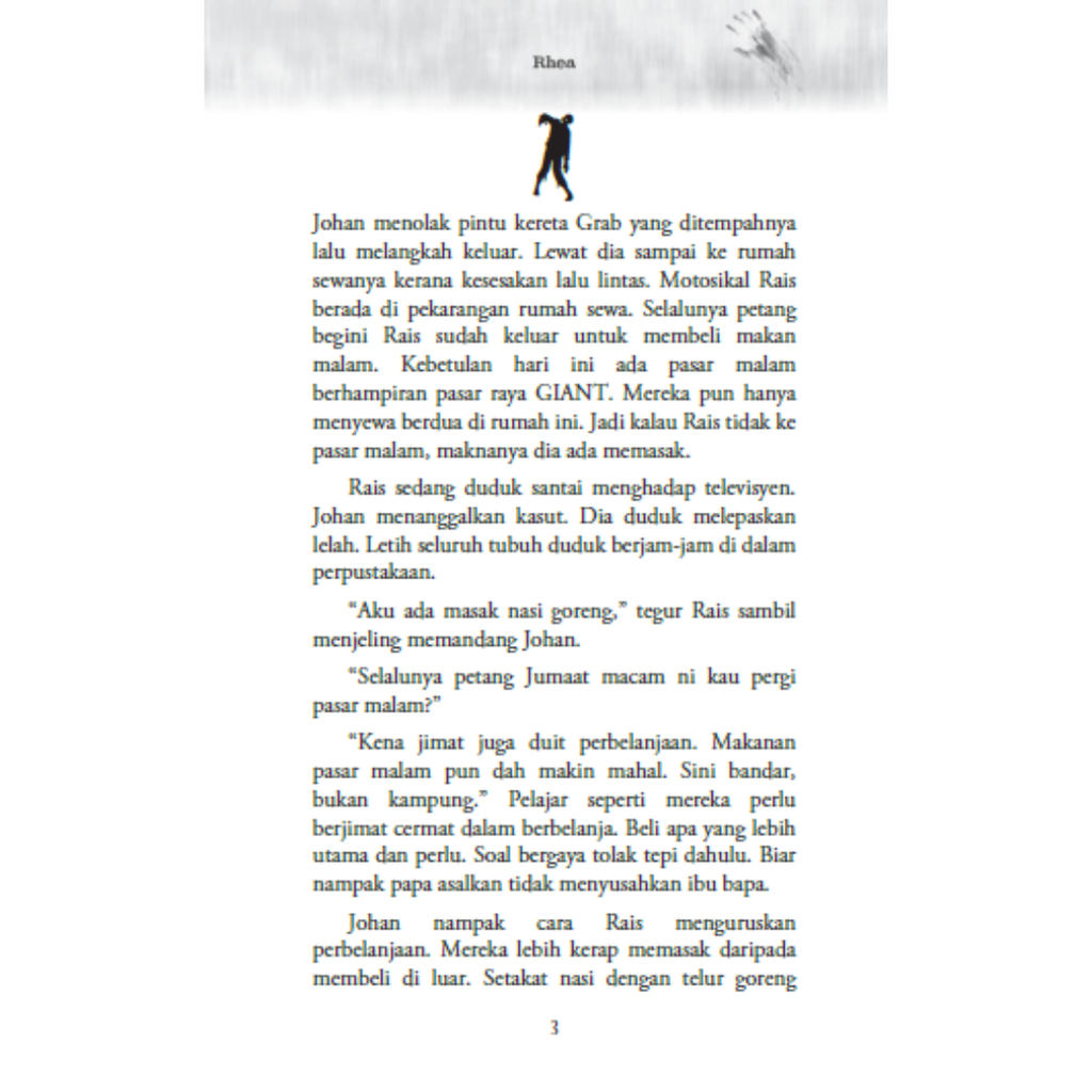 Copy of WHITE BACKGROUND MIRUL - 2025-10-28T173859.363