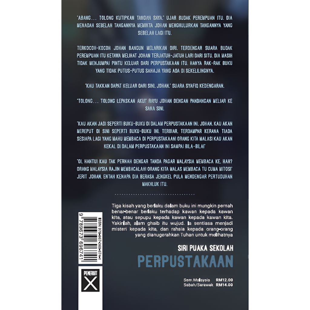 Copy of WHITE BACKGROUND MIRUL - 2025-10-28T174348.701