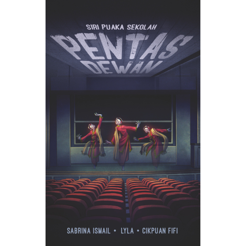 Copy of WHITE BACKGROUND MIRUL - 2025-10-28T174601.487