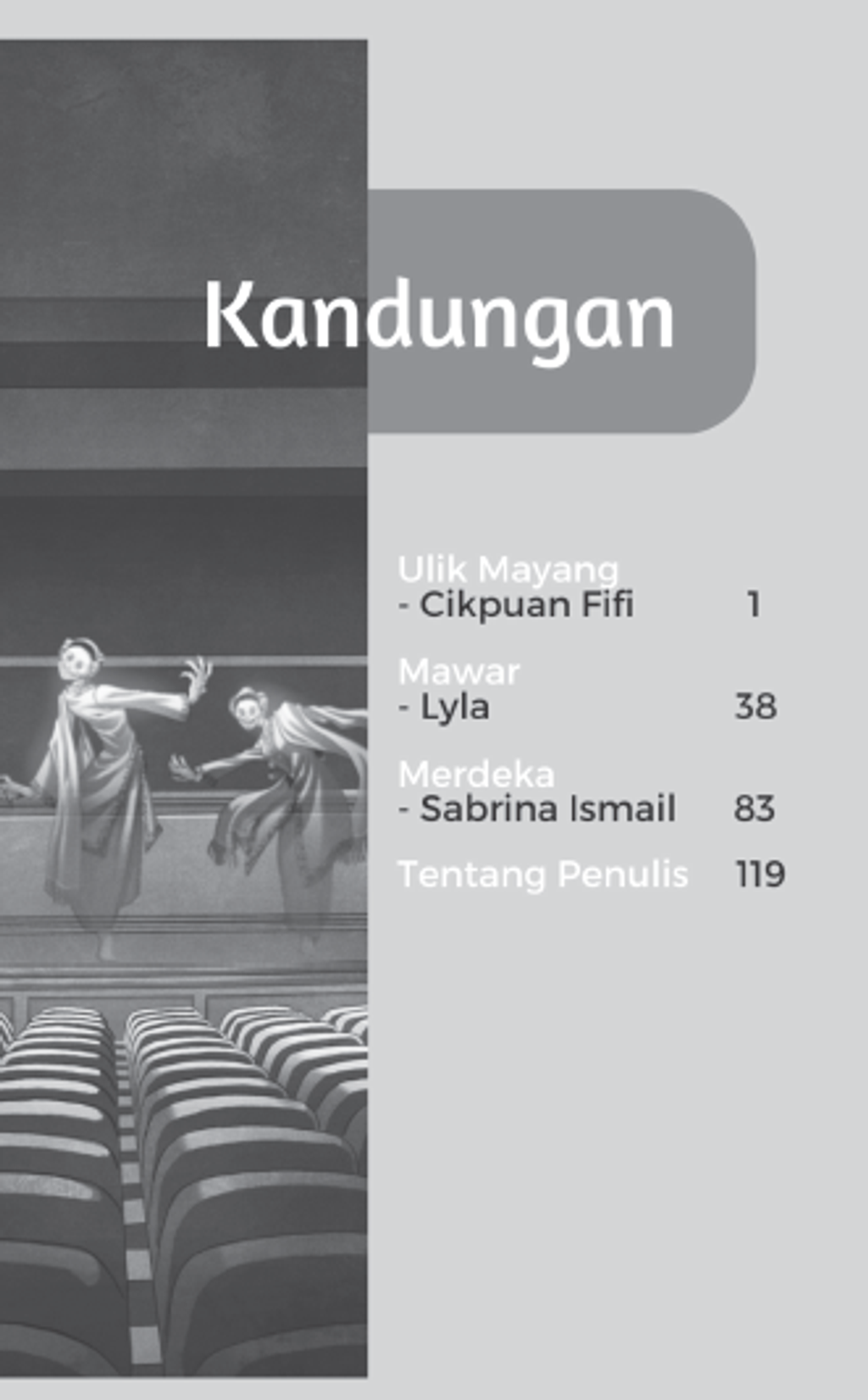 Screenshot_2023-03-29_202503