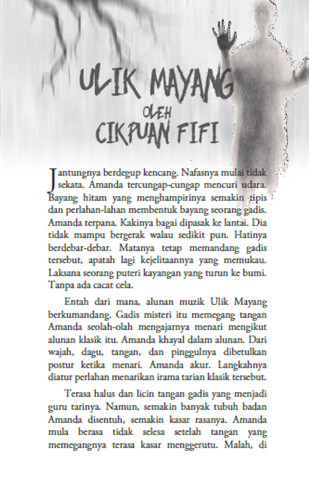 Screenshot_2023-03-29_203113