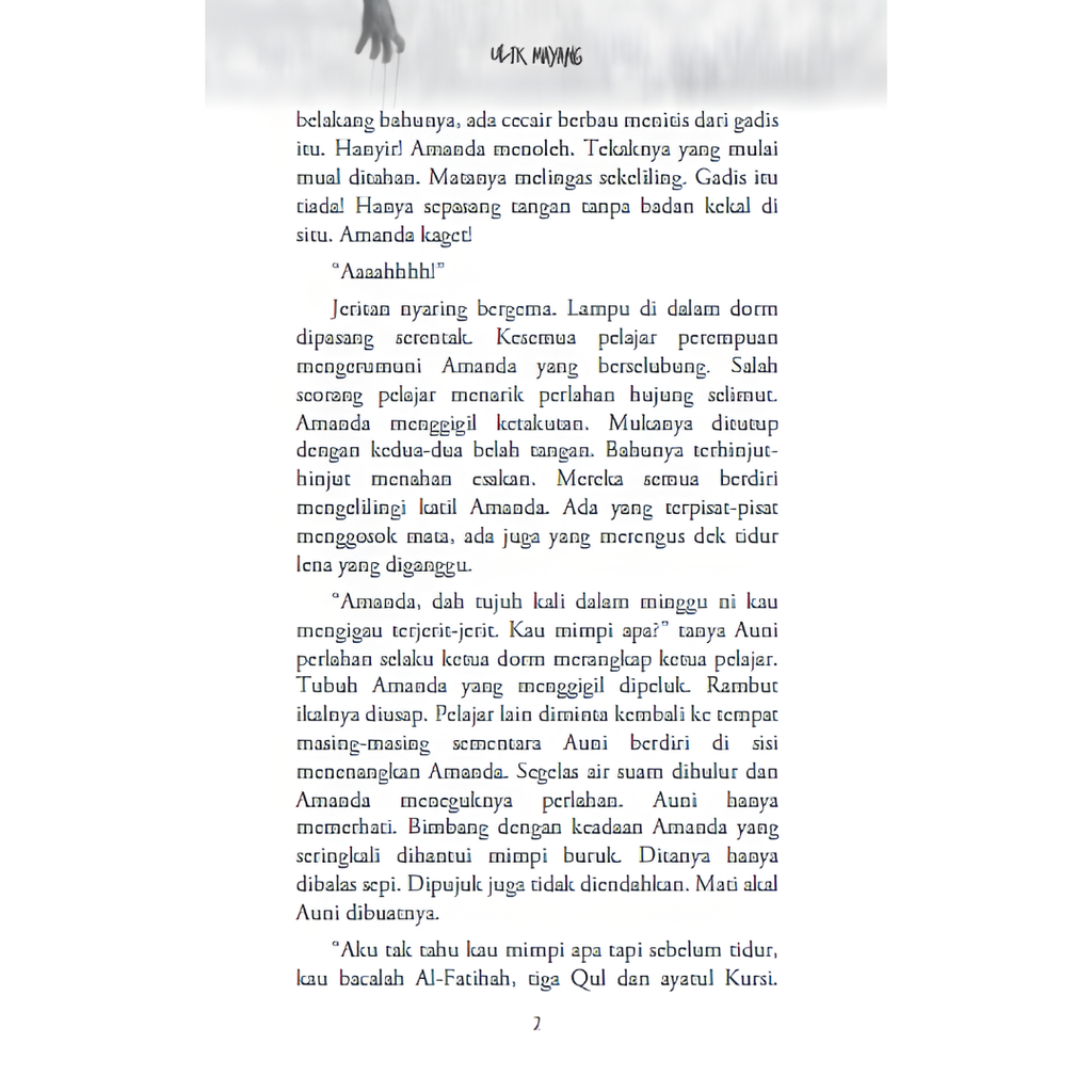 Copy of WHITE BACKGROUND MIRUL - 2025-10-28T175309.247