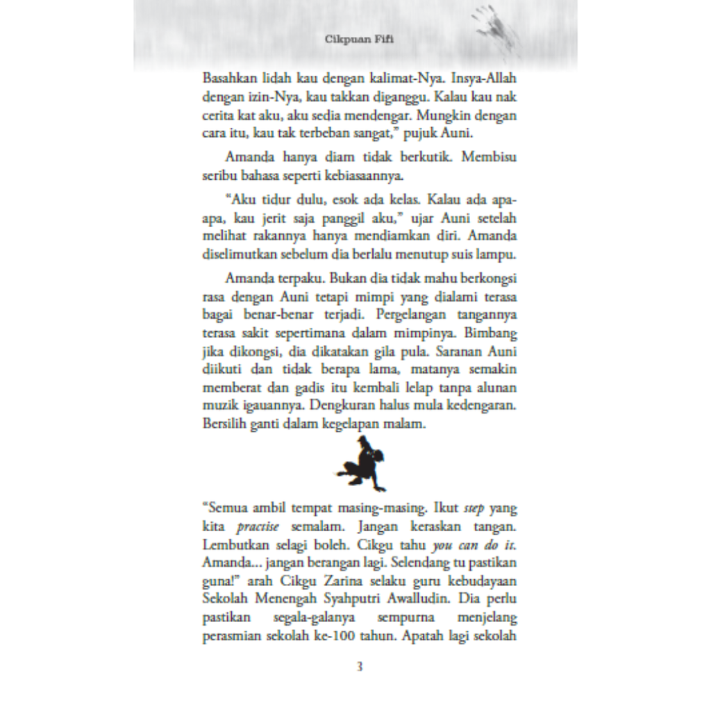 Copy of WHITE BACKGROUND MIRUL - 2025-10-28T175423.075