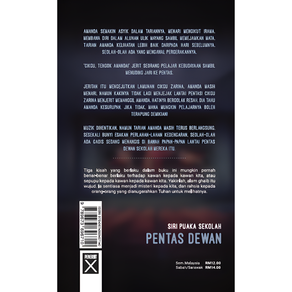 Copy of WHITE BACKGROUND MIRUL - 2025-10-28T175812.375