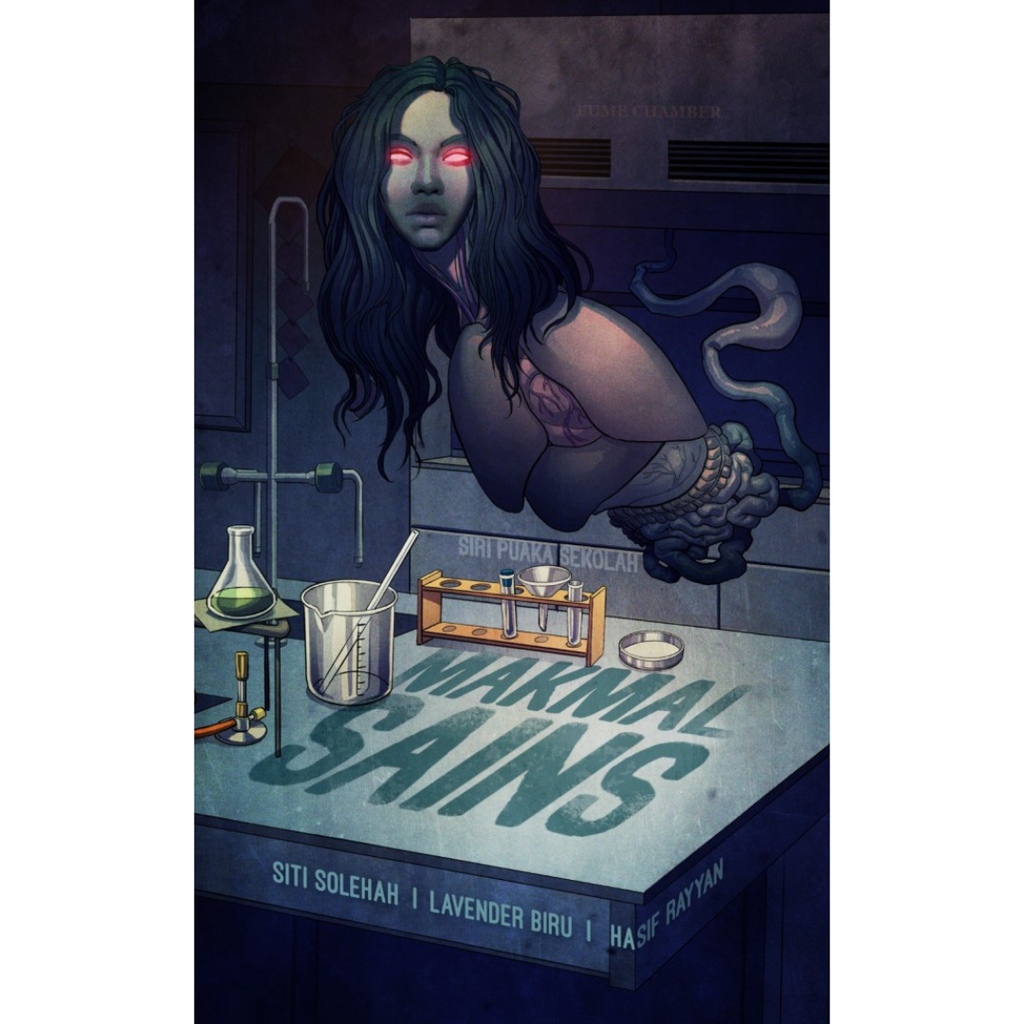 Copy of WHITE BACKGROUND MIRUL - 2025-10-28T180040.509