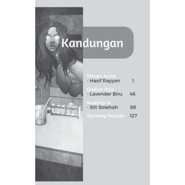 Copy of WHITE BACKGROUND MIRUL - 2025-10-28T180120.503