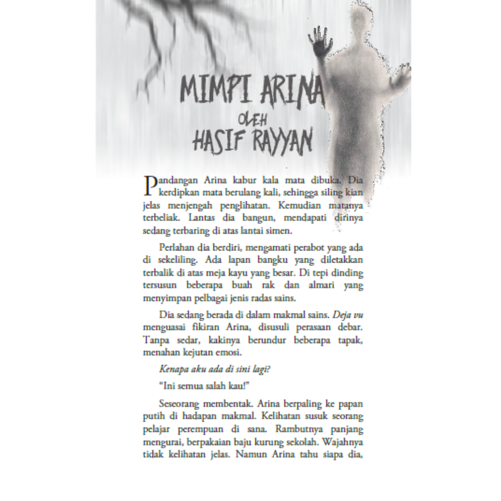 Copy of WHITE BACKGROUND MIRUL - 2025-10-28T180201.980