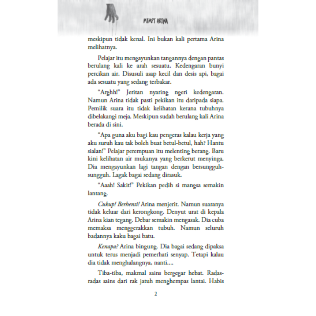 Copy of WHITE BACKGROUND MIRUL - 2025-10-28T180250.855