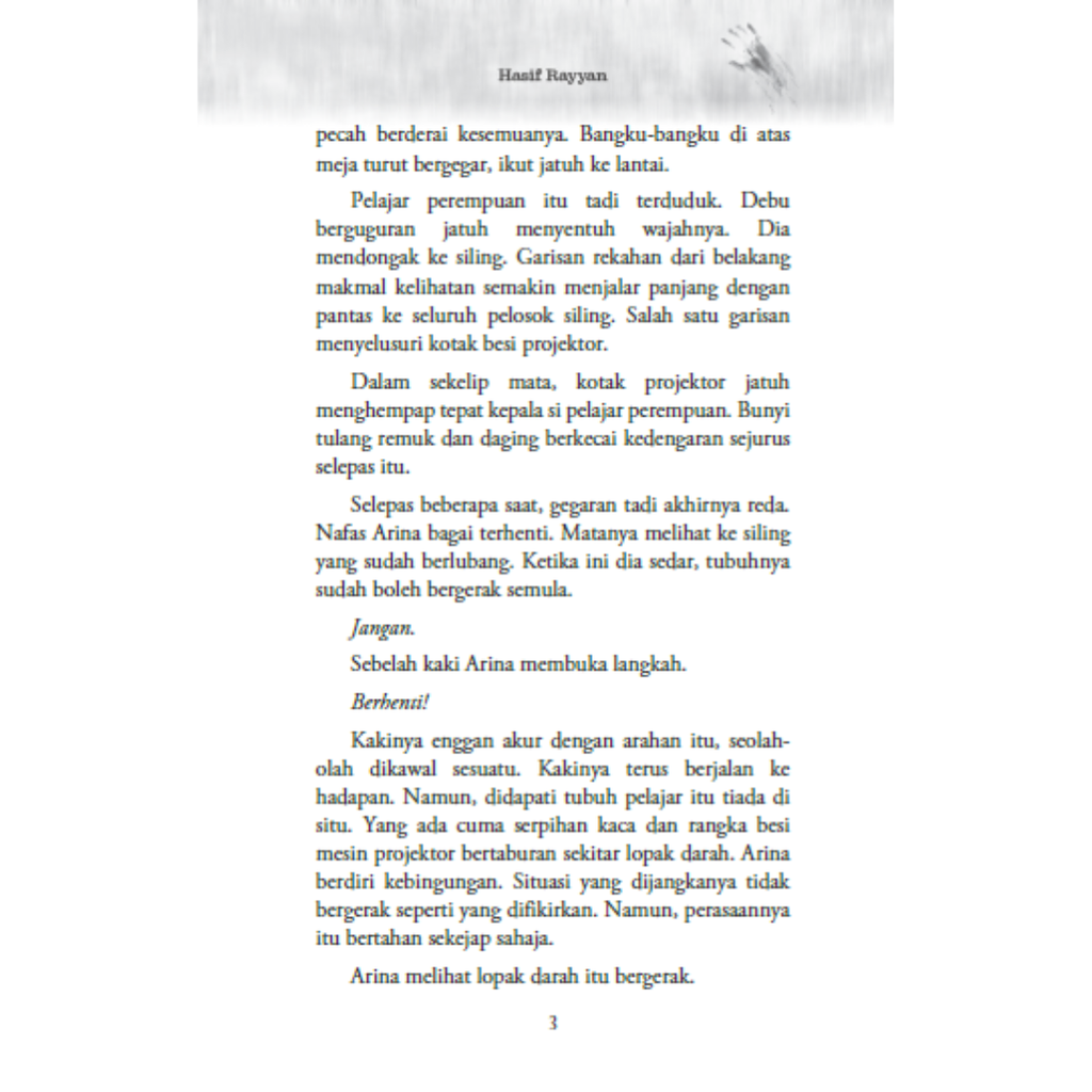 Copy of WHITE BACKGROUND MIRUL - 2025-10-28T180351.141