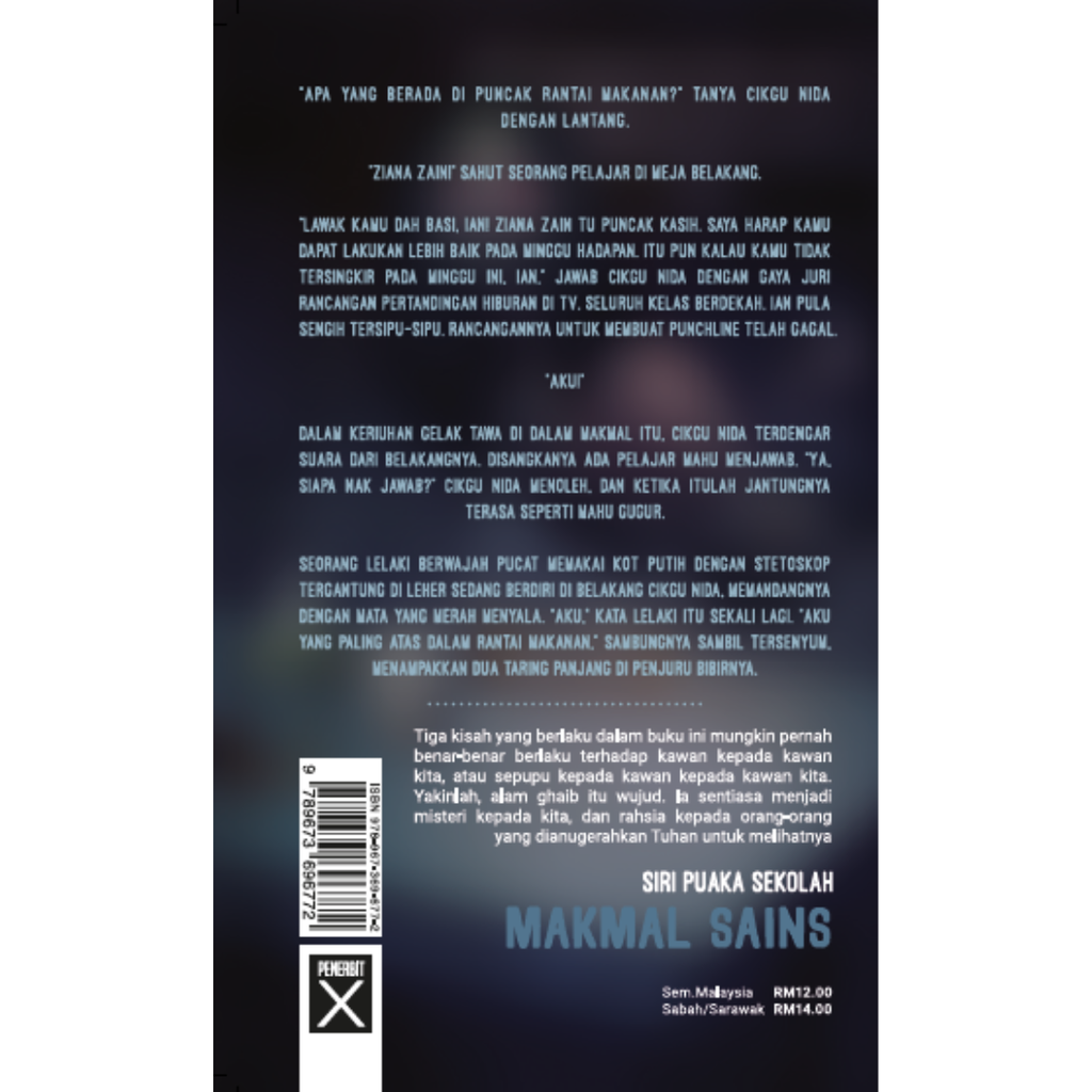 Copy of WHITE BACKGROUND MIRUL - 2025-10-28T180855.636