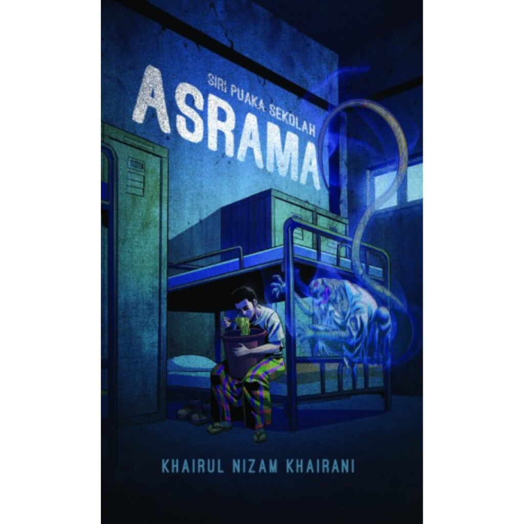 Copy of WHITE BACKGROUND MIRUL - 2025-10-29T091711.028