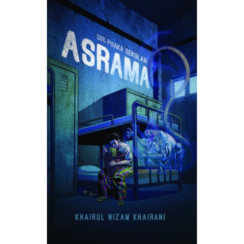 Copy of WHITE BACKGROUND MIRUL - 2025-10-29T091711.028