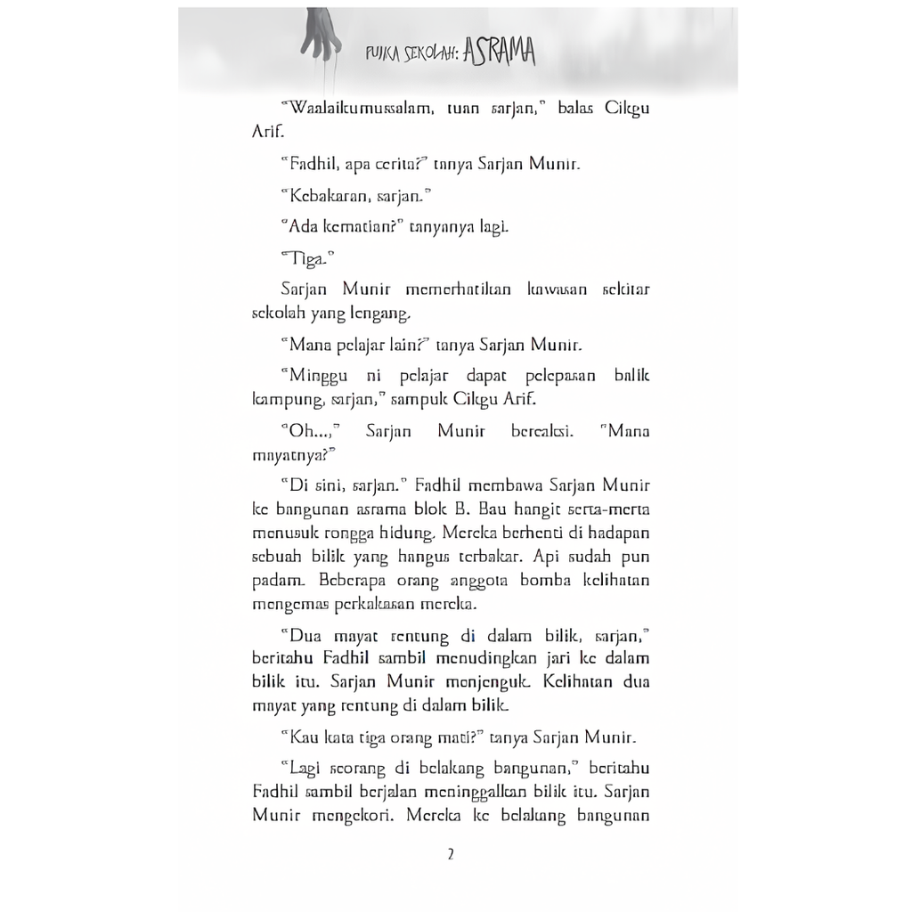 Copy of WHITE BACKGROUND MIRUL - 2025-10-29T092018.796