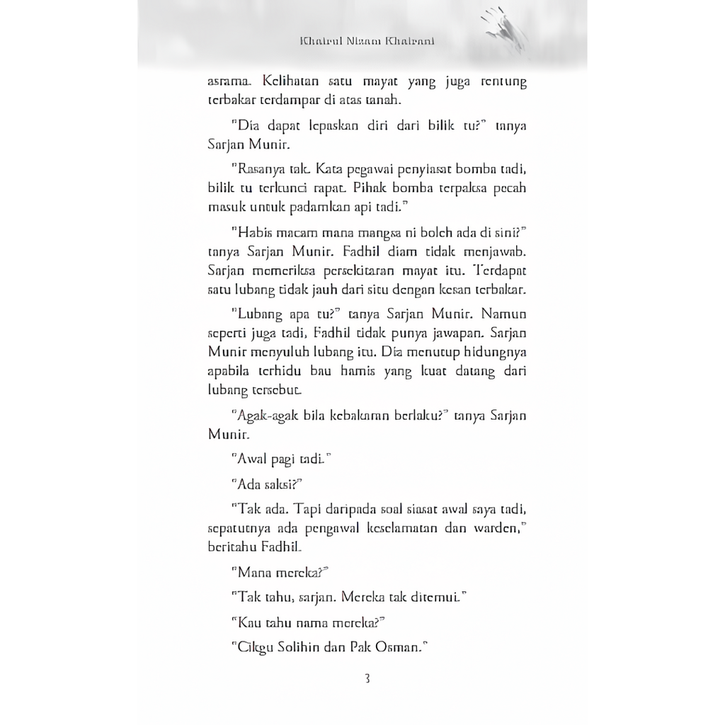 Copy of WHITE BACKGROUND MIRUL - 2025-10-29T092415.831